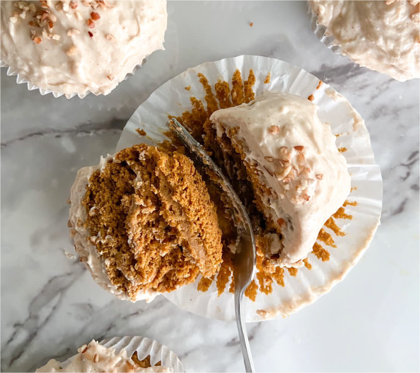 destaca_receta_wp_2024_hz_06_pumpkin_cupcakes