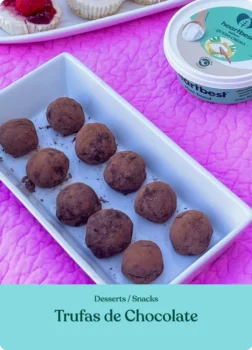 foto_receta_wp_2024_38_trufas_chocolate