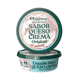 p_e_queso_crema_a