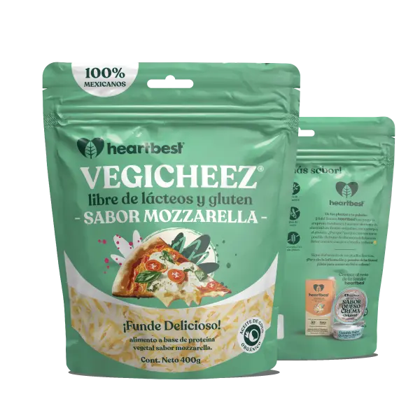 sq_ficha_products_mozzarella_r